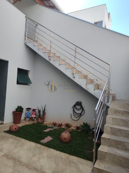 casa-venda-espirito-santo-betim-1043423