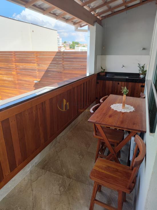 casa-venda-espirito-santo-betim-1043424