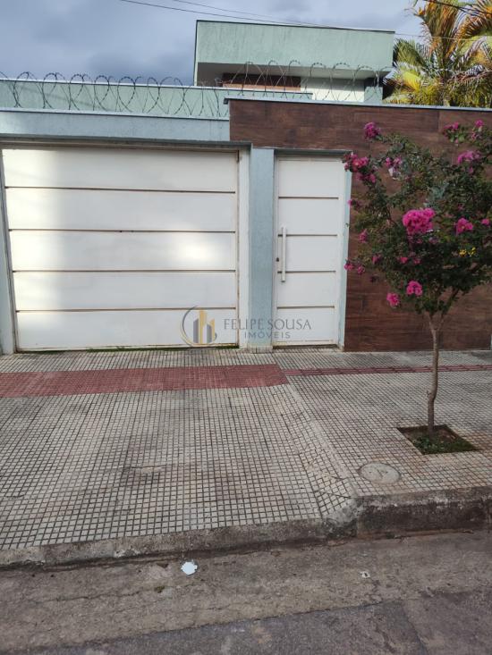 casa-venda-espirito-santo-betim-1043425