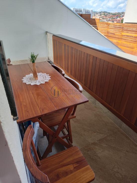 casa-venda-espirito-santo-betim-1043426