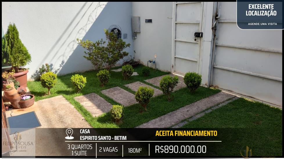 casa-venda-espirito-santo-betim-1043432