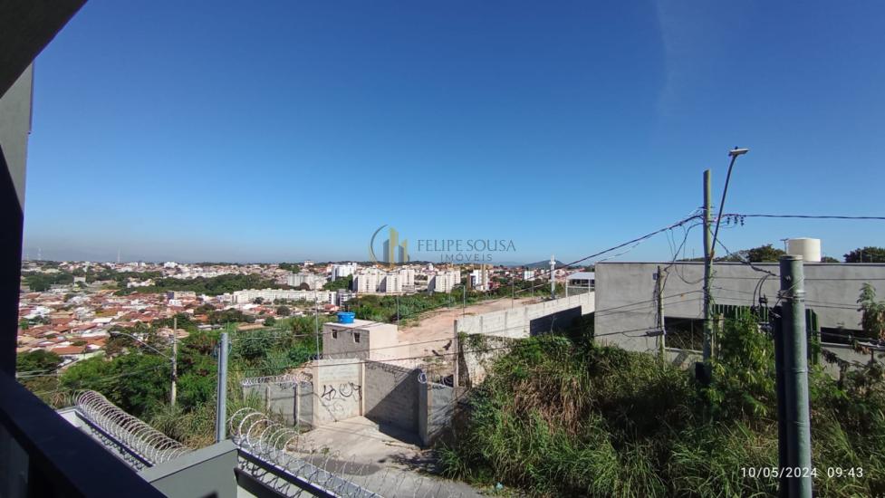 casa-venda-senhora-das-gracas-betim-1013673