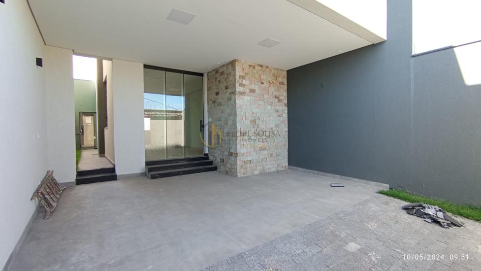 casa-venda-senhora-das-gracas-betim-1013683