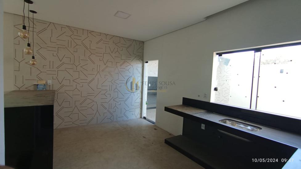 casa-venda-senhora-das-gracas-betim-1013684