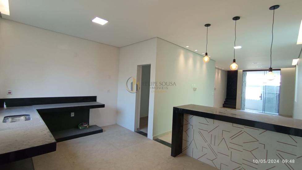 casa-venda-senhora-das-gracas-betim-1013686