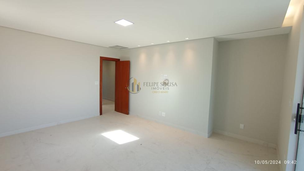 casa-venda-senhora-das-gracas-betim-1013687