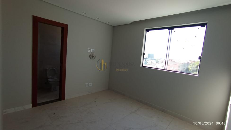 casa-venda-senhora-das-gracas-betim-1013688