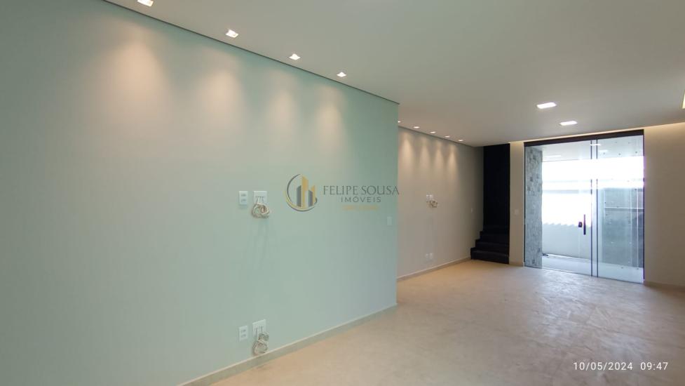 casa-venda-senhora-das-gracas-betim-1013689