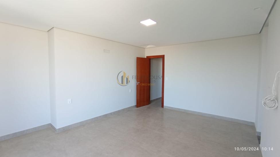 casa-venda-senhora-das-gracas-betim-1013690