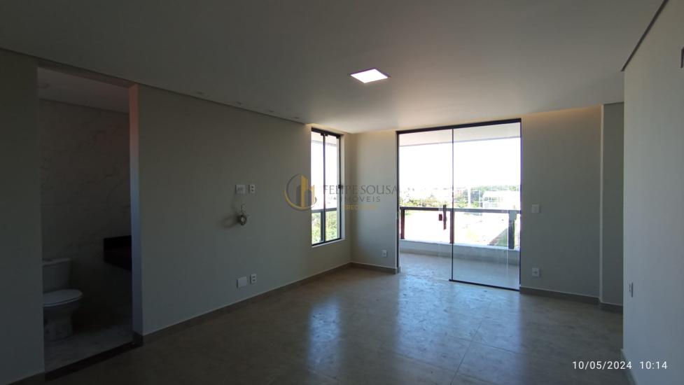 casa-venda-senhora-das-gracas-betim-1013677