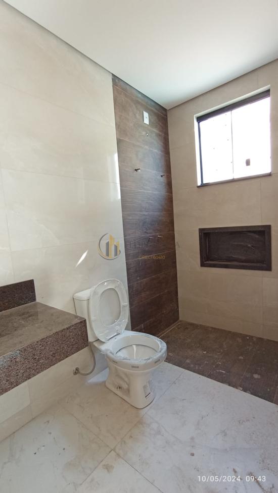 casa-venda-senhora-das-gracas-betim-1013678