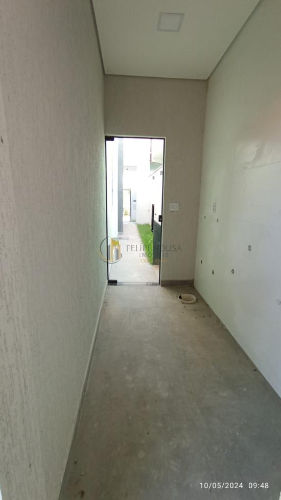 casa-venda-senhora-das-gracas-betim-1013681