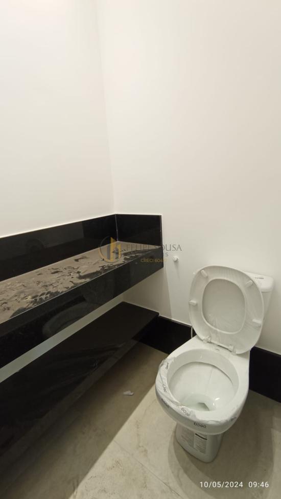 casa-venda-senhora-das-gracas-betim-1013682