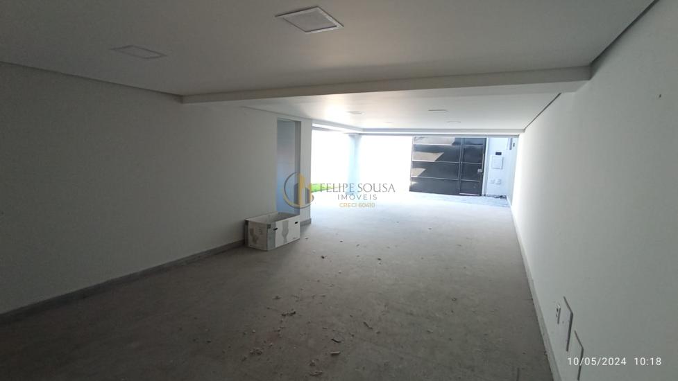 casa-venda-senhora-das-gracas-betim-1013693