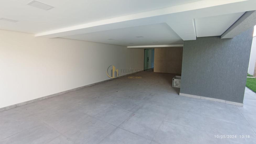 casa-venda-senhora-das-gracas-betim-1013703