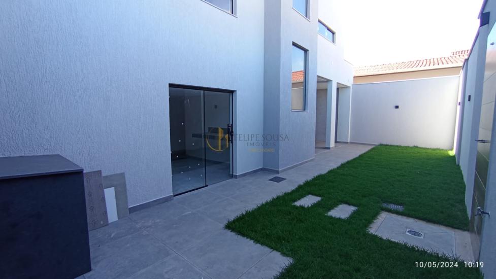 casa-venda-senhora-das-gracas-betim-1013704