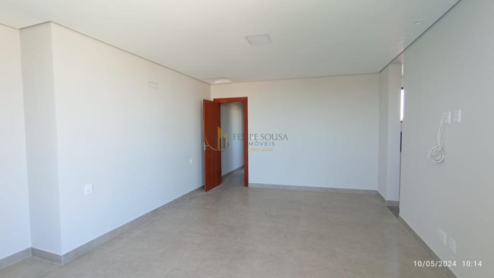 casa-venda-senhora-das-gracas-betim-1013705