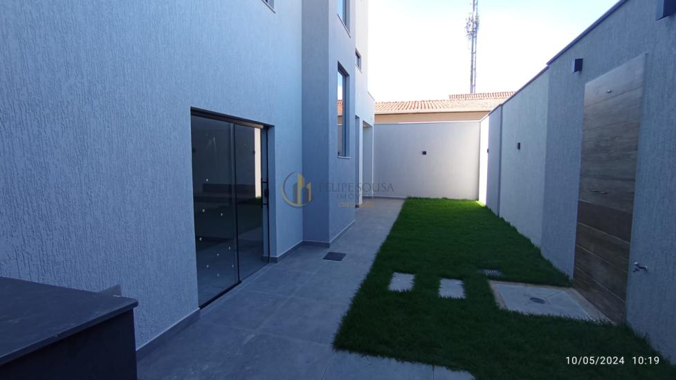 casa-venda-senhora-das-gracas-betim-1013706