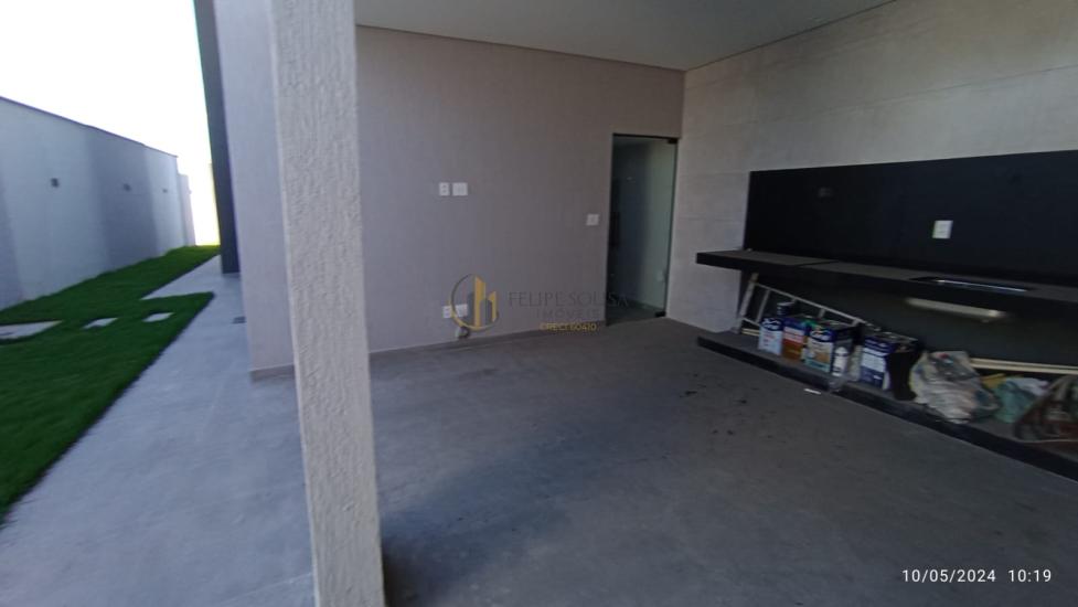 casa-venda-senhora-das-gracas-betim-1013695