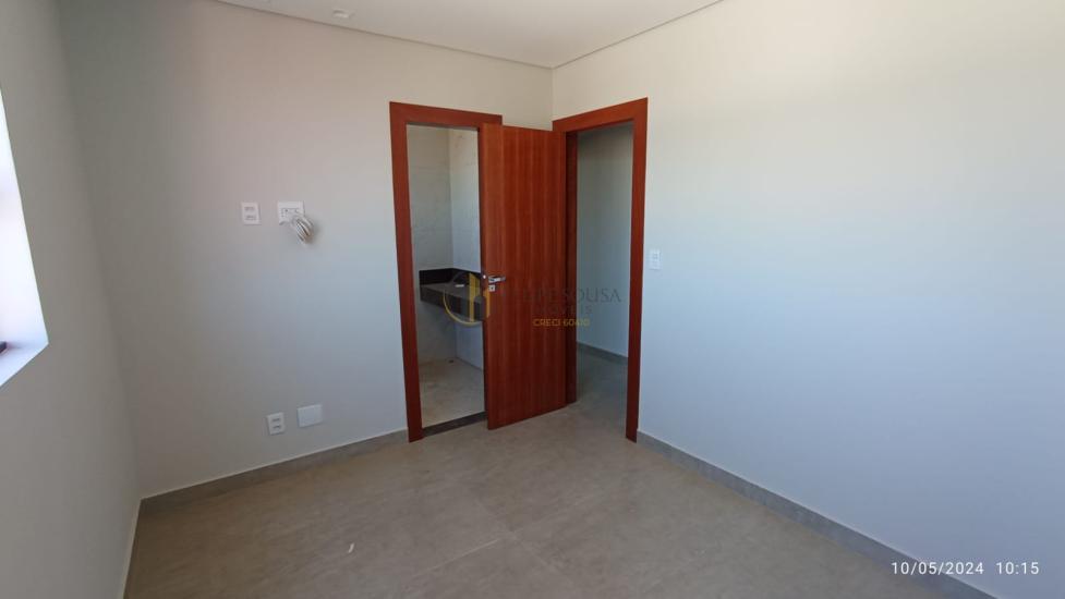 casa-venda-senhora-das-gracas-betim-1013696
