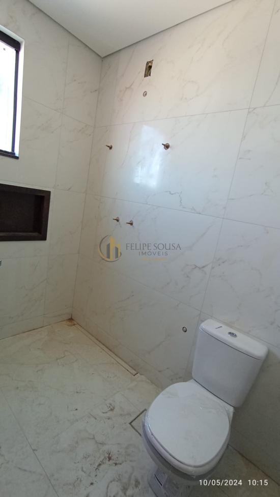 casa-venda-senhora-das-gracas-betim-1013697
