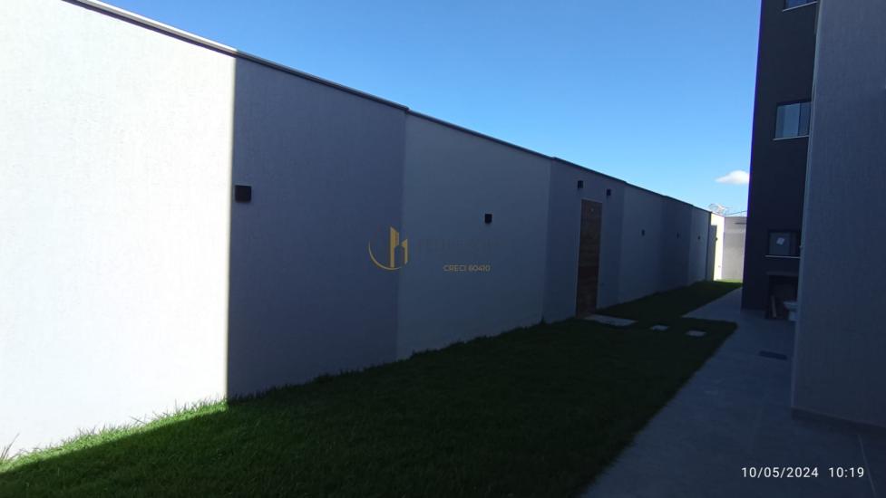 casa-venda-senhora-das-gracas-betim-1013698