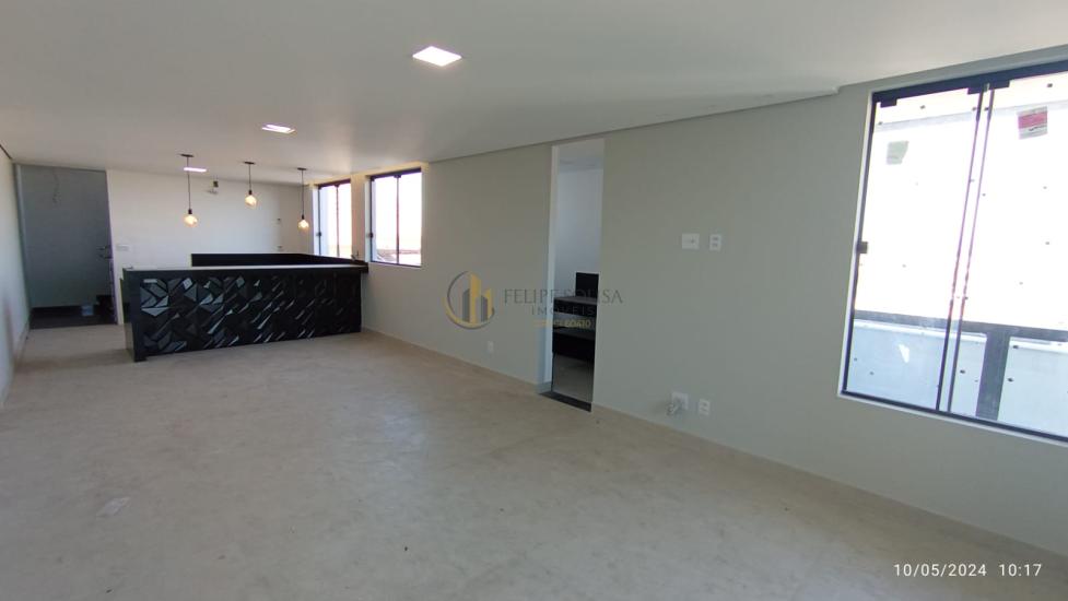 casa-venda-senhora-das-gracas-betim-1013699