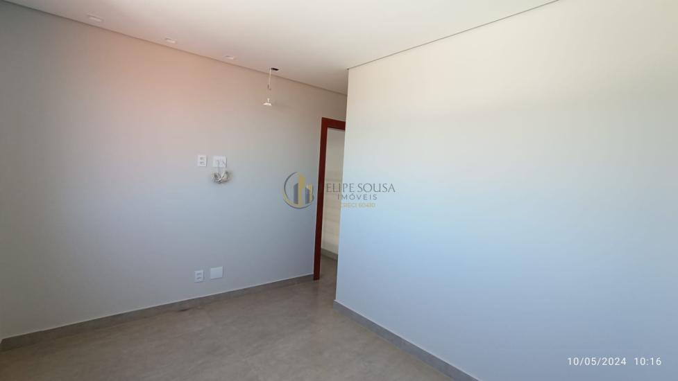 casa-venda-senhora-das-gracas-betim-1013700