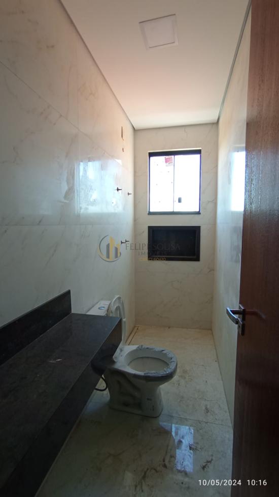 casa-venda-senhora-das-gracas-betim-1013701