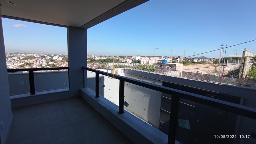 casa-venda-senhora-das-gracas-betim-1013702