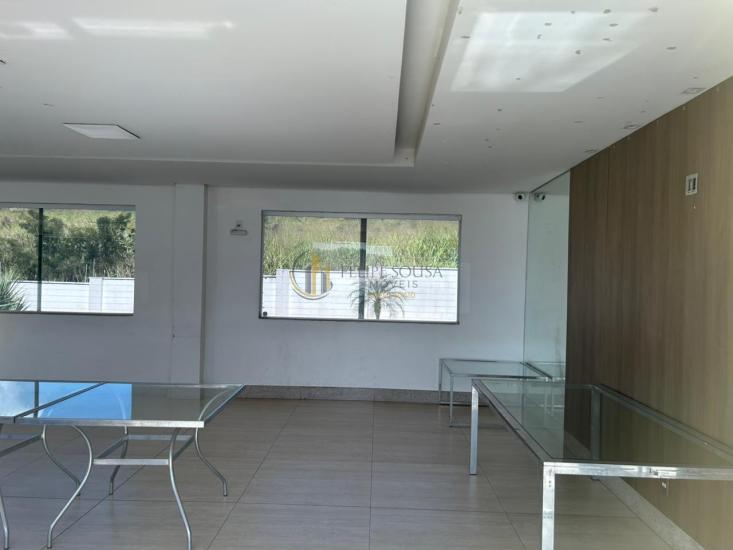 apartamento-venda-brasileia-betim-1054257