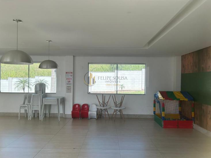 apartamento-venda-brasileia-betim-1054258