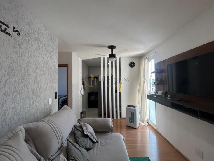 apartamento-venda-brasileia-betim-1054267