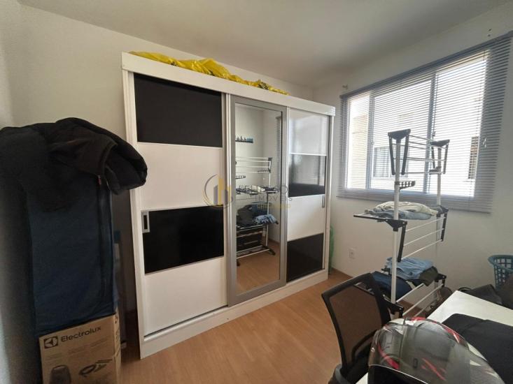 apartamento-venda-brasileia-betim-1054268
