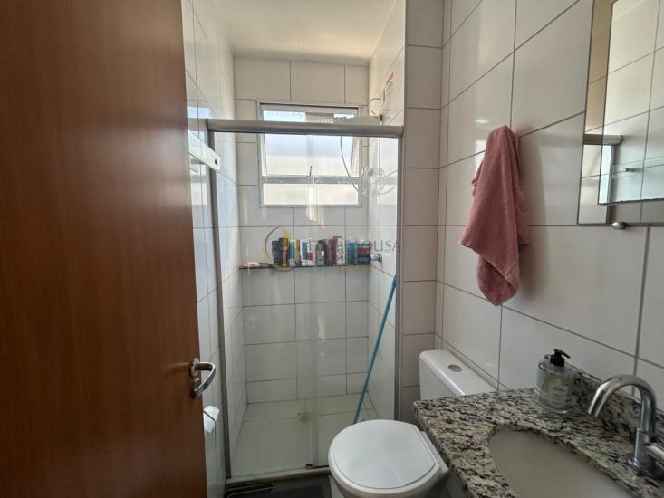 apartamento-venda-brasileia-betim-1054269