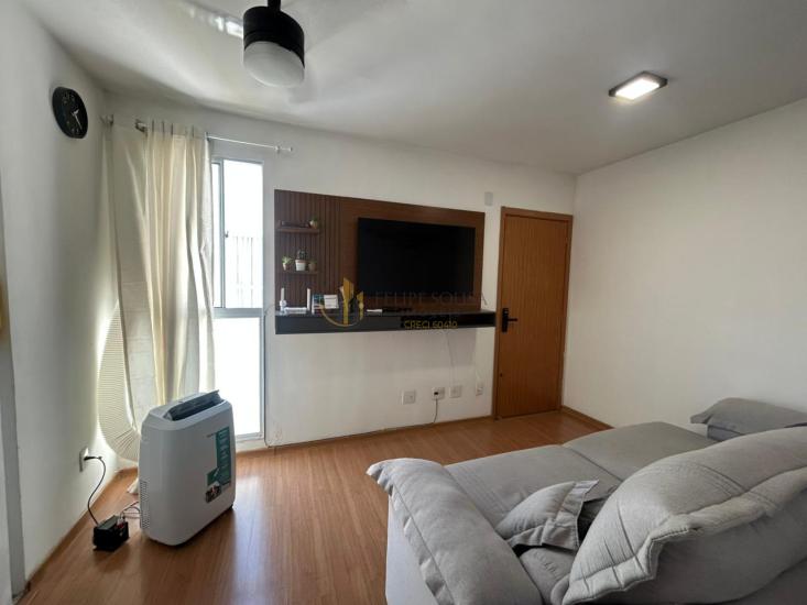 apartamento-venda-brasileia-betim-1054270