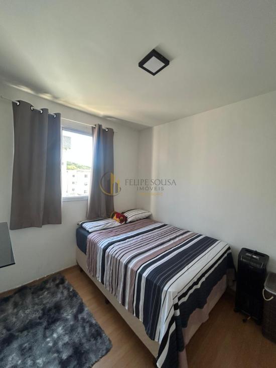 apartamento-venda-brasileia-betim-1054271