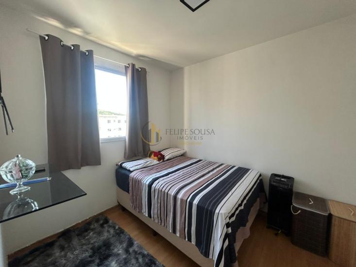 apartamento-venda-brasileia-betim-1054272