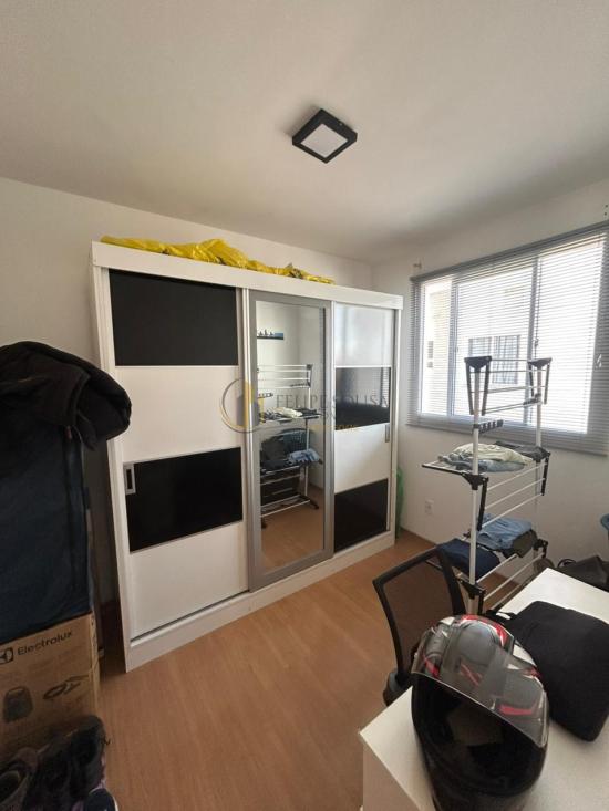 apartamento-venda-brasileia-betim-1054273