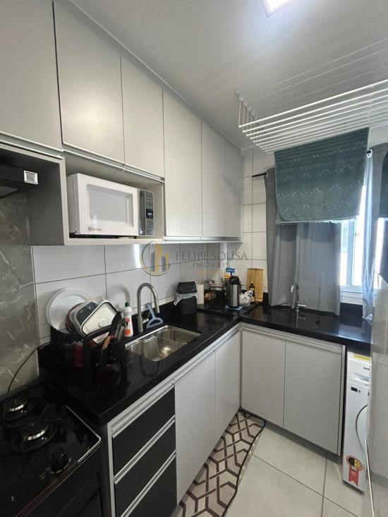 apartamento-venda-brasileia-betim-1054274