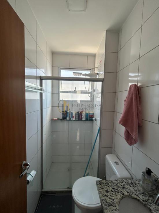 apartamento-venda-brasileia-betim-1054275
