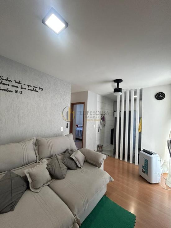 apartamento-venda-brasileia-betim-1054276