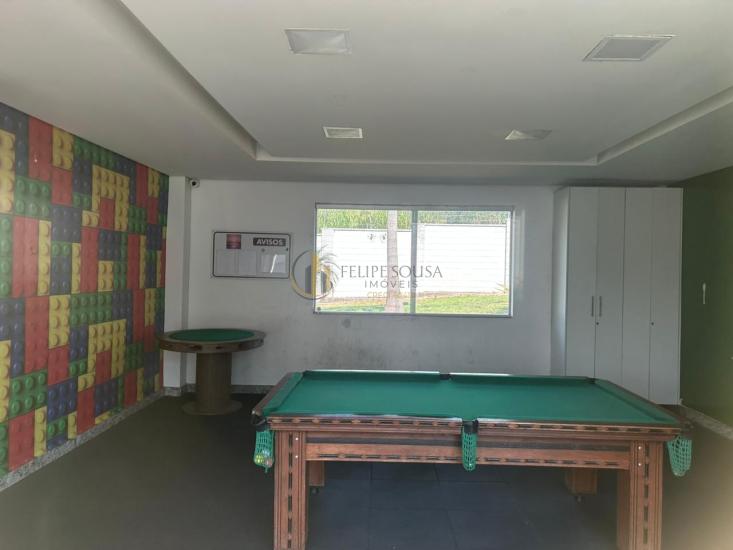 apartamento-venda-brasileia-betim-1054259