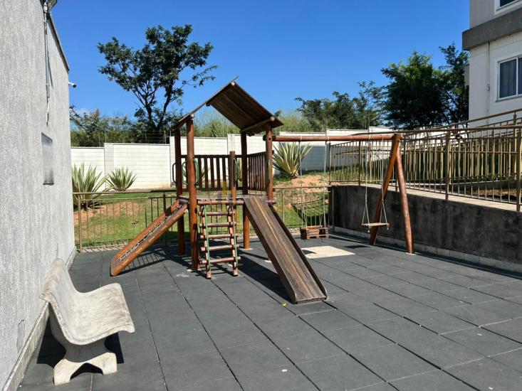 apartamento-venda-brasileia-betim-1054260