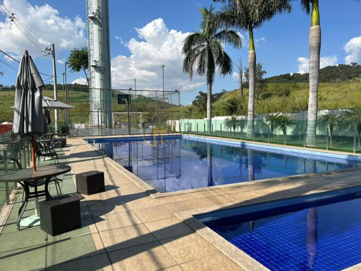apartamento-venda-brasileia-betim-1054261