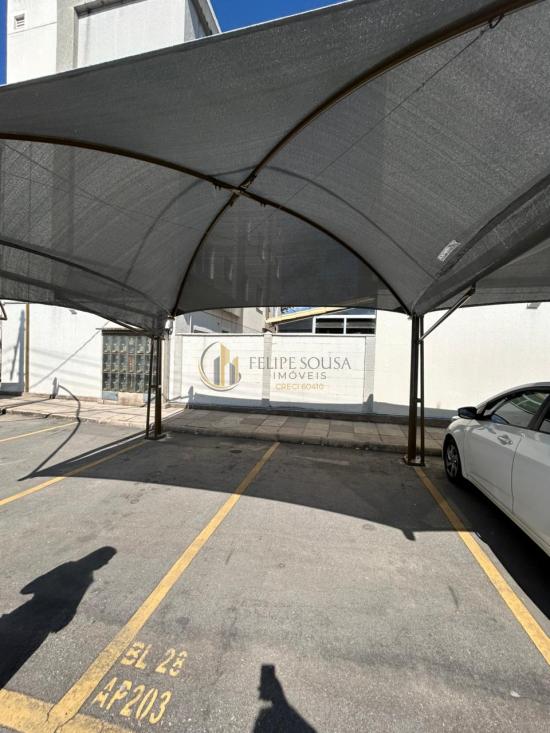 apartamento-venda-brasileia-betim-1054262