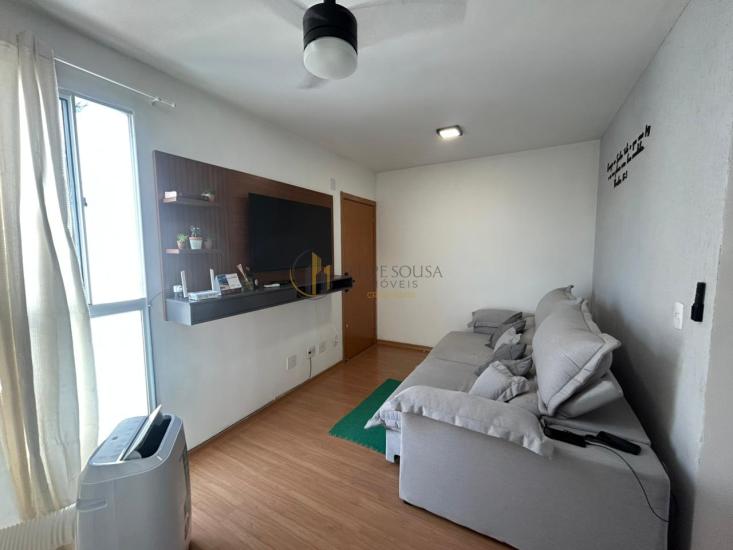 apartamento-venda-brasileia-betim-1054263
