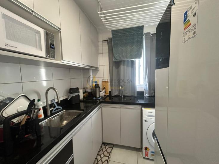 apartamento-venda-brasileia-betim-1054264