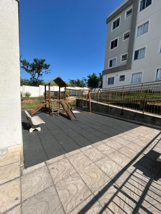 apartamento-venda-brasileia-betim-1054265