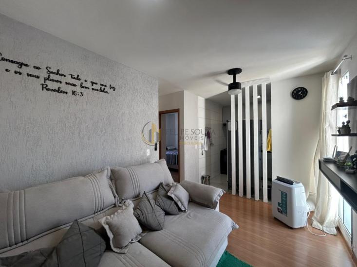 apartamento-venda-brasileia-betim-1054266